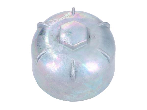 Schwimmerkammer Bing